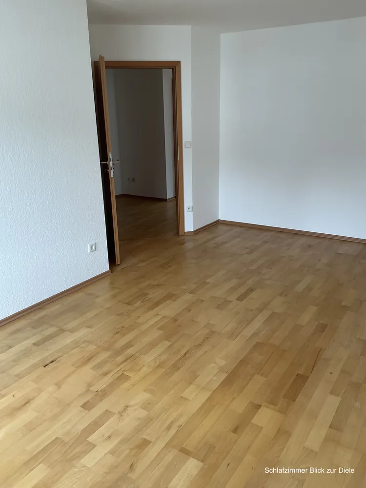 3 Zimmer Wohnung mit 87 m² in Dortmund – Bild 9