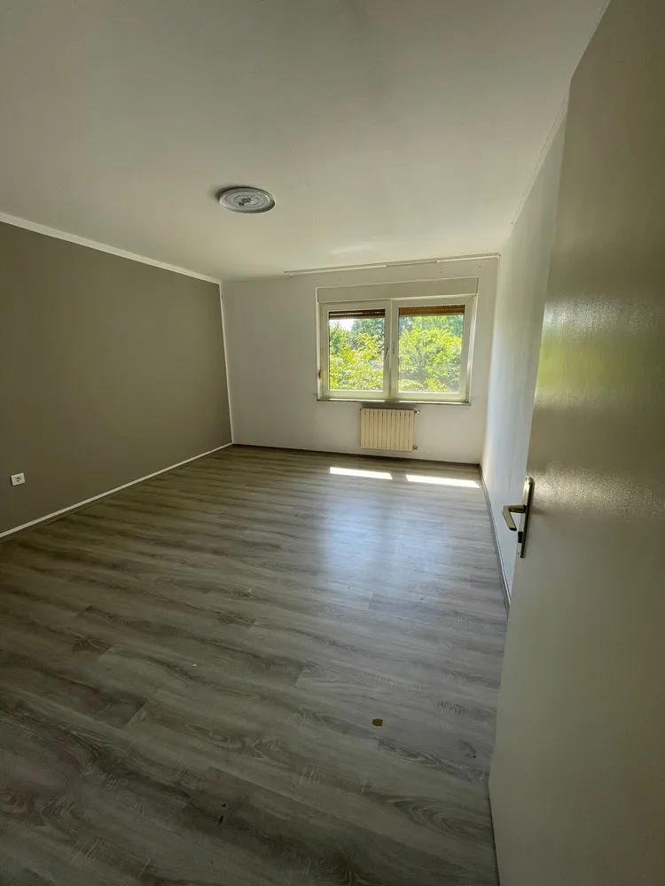 3 Zimmer Wohnung mit 66 m² in Oberhausen – Bild 9
