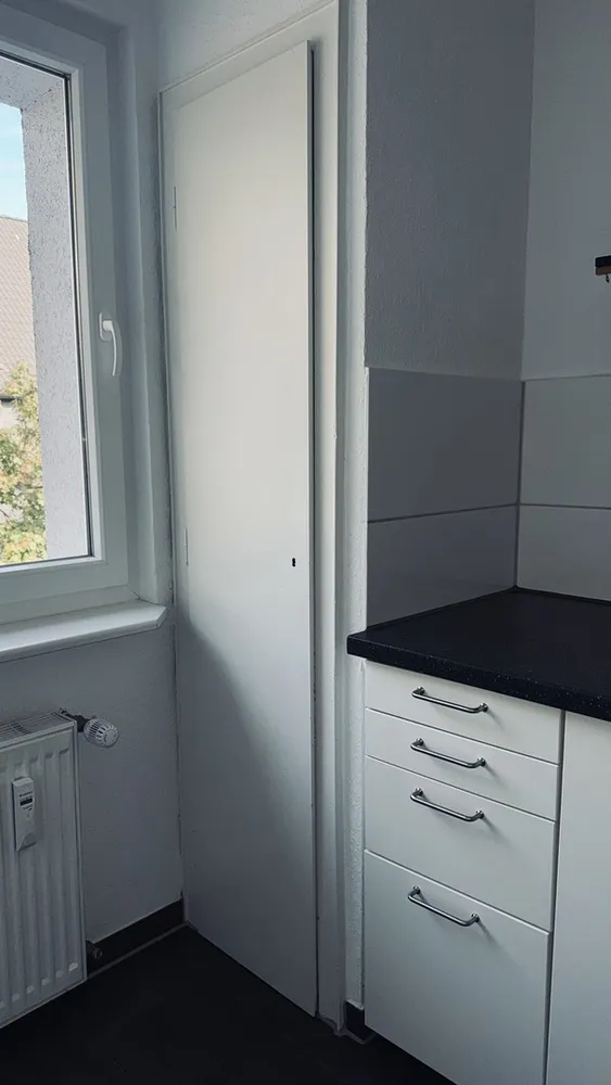3 Zimmer Wohnung mit 51 m² in Essen – Bild 10