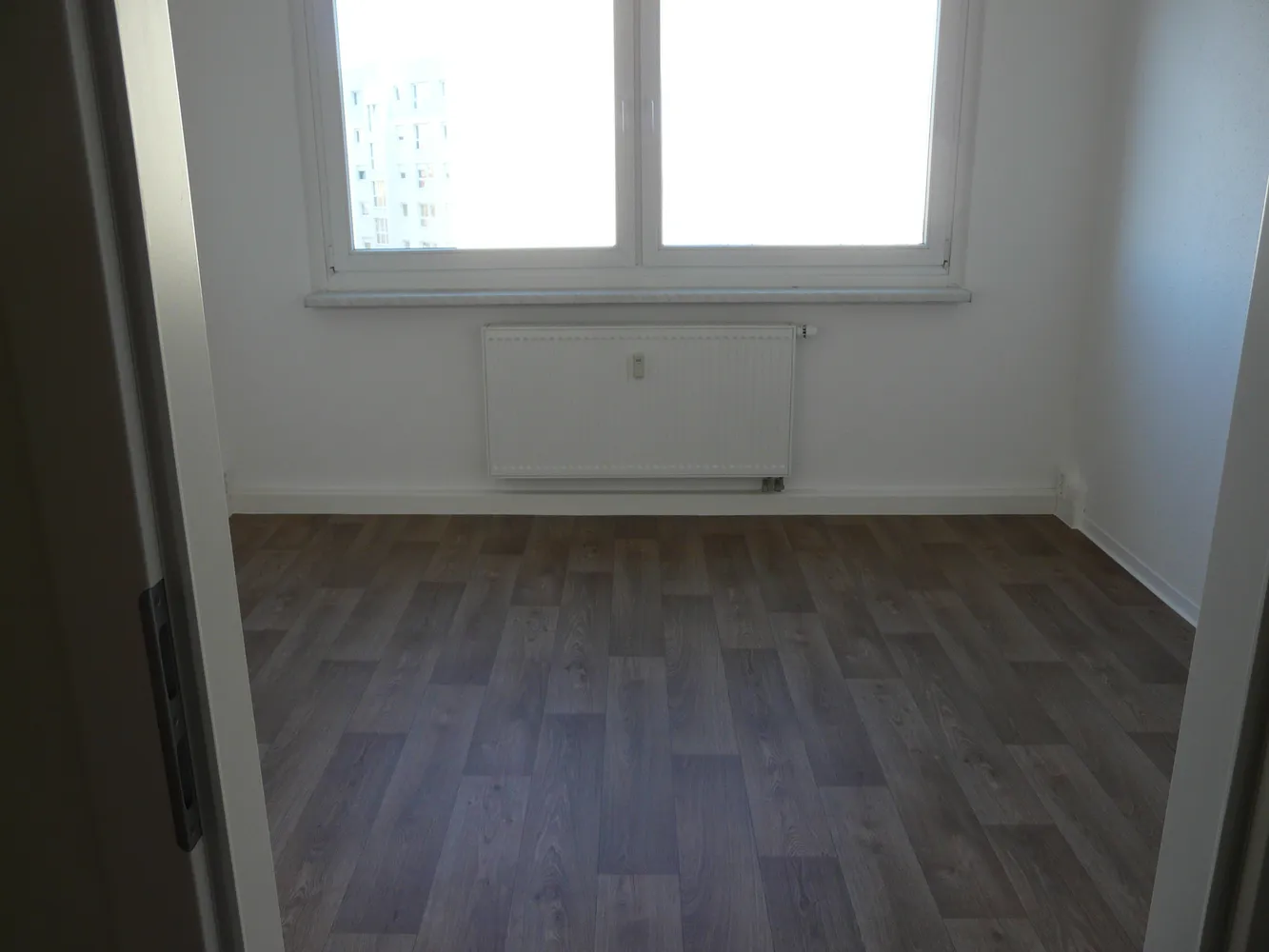 4 Zimmer Wohnung mit 78 m² in Coswig – Bild 7