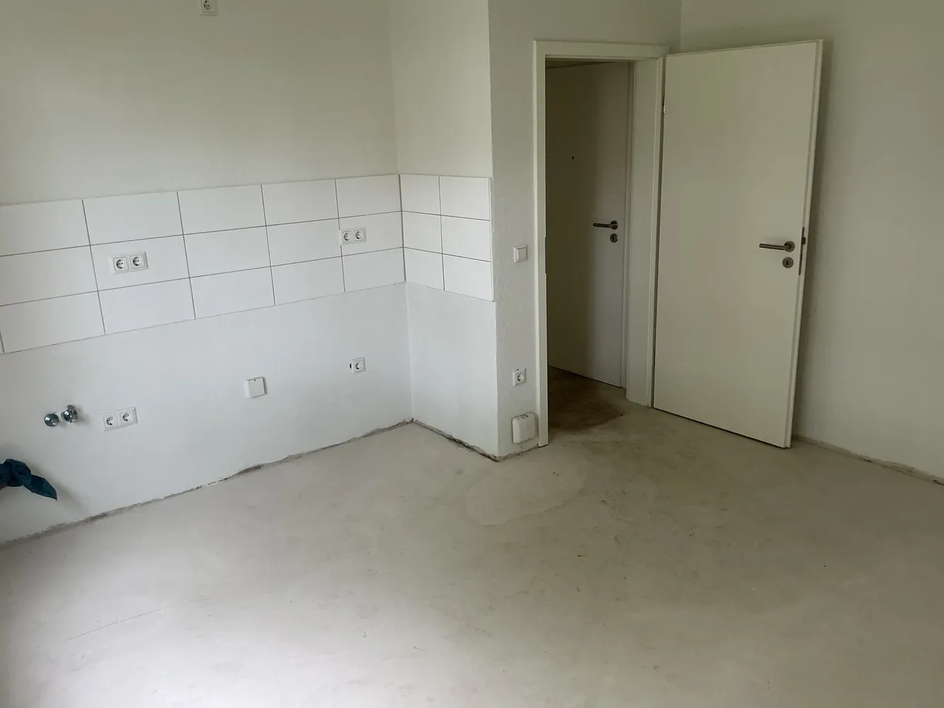 1 Zimmer Wohnung mit 37 m² in Bochum – Bild 4