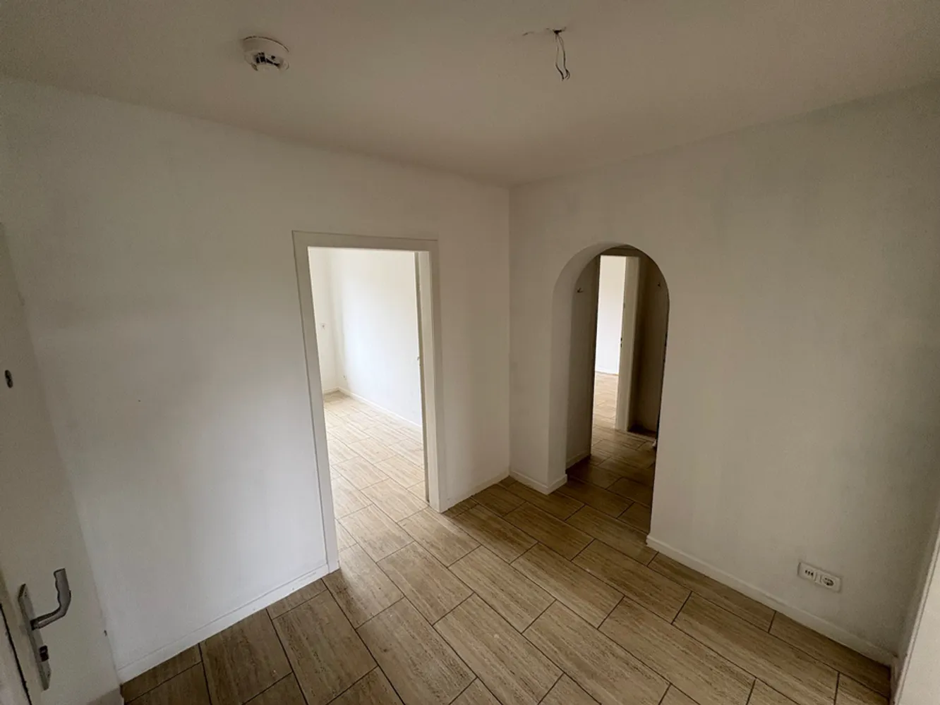 3 Zimmer Wohnung mit 75 m² in Mönchengladbach – Bild 7