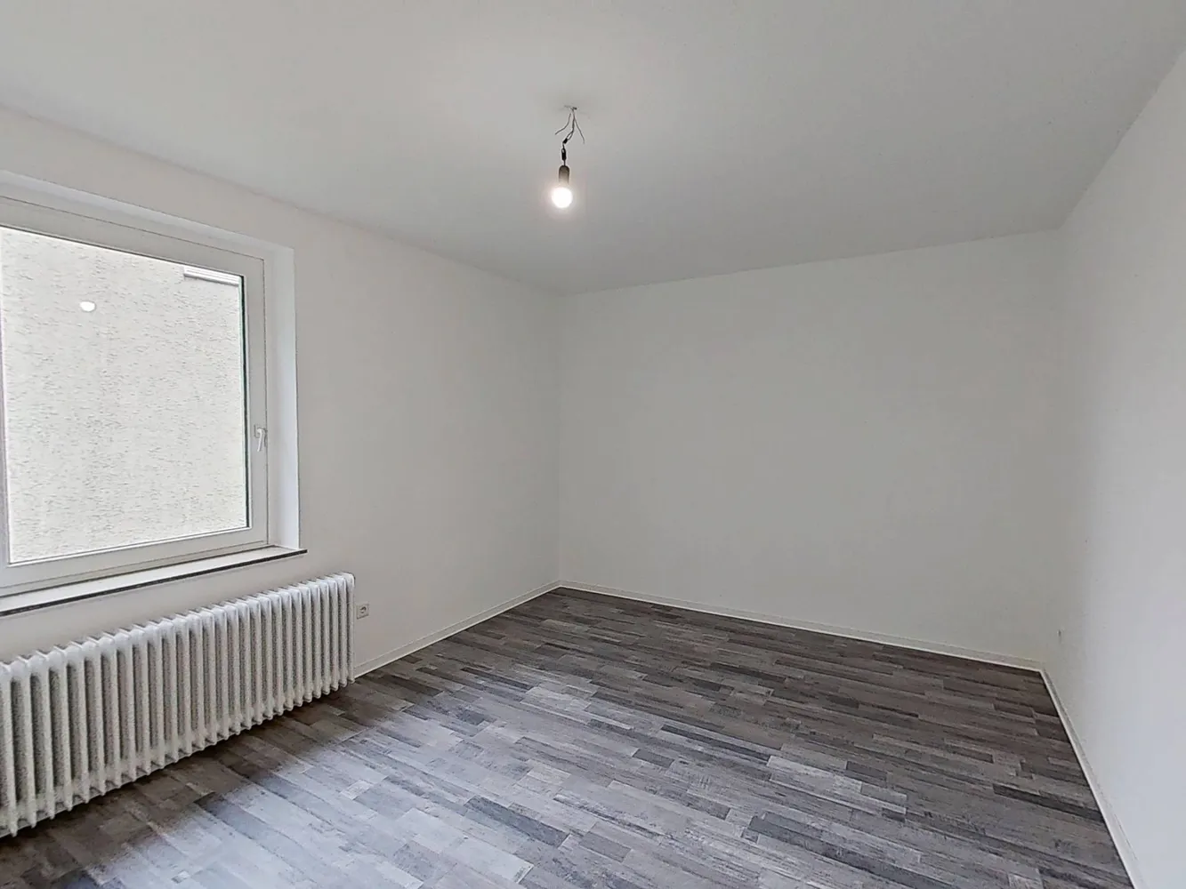2 Zimmer Wohnung mit 63 m² in Bielefeld – Bild 3