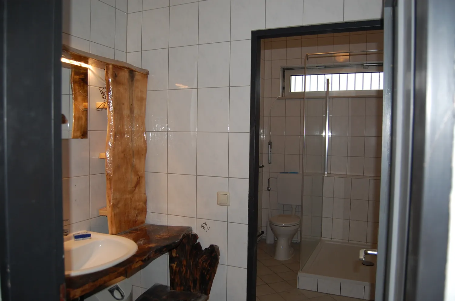 6 Zimmer Wohnung mit 237 m² in Frankfurt am Main – Bild 12