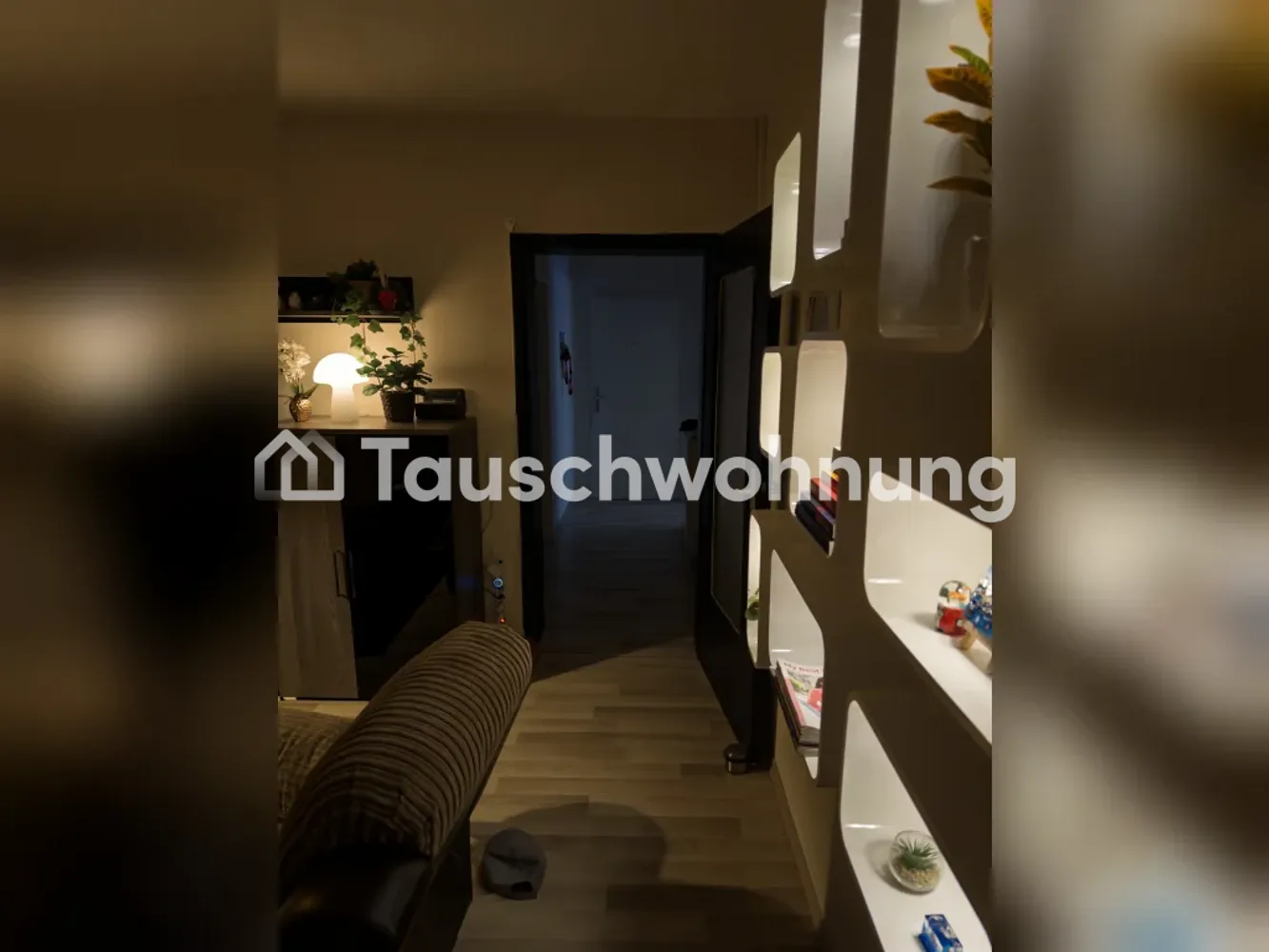 3 Zimmer Wohnung mit 64 m² in Braunschweig – Bild 7