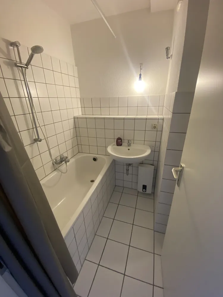 2 Zimmer Wohnung mit 53 m² in Mönchengladbach – Bild 7