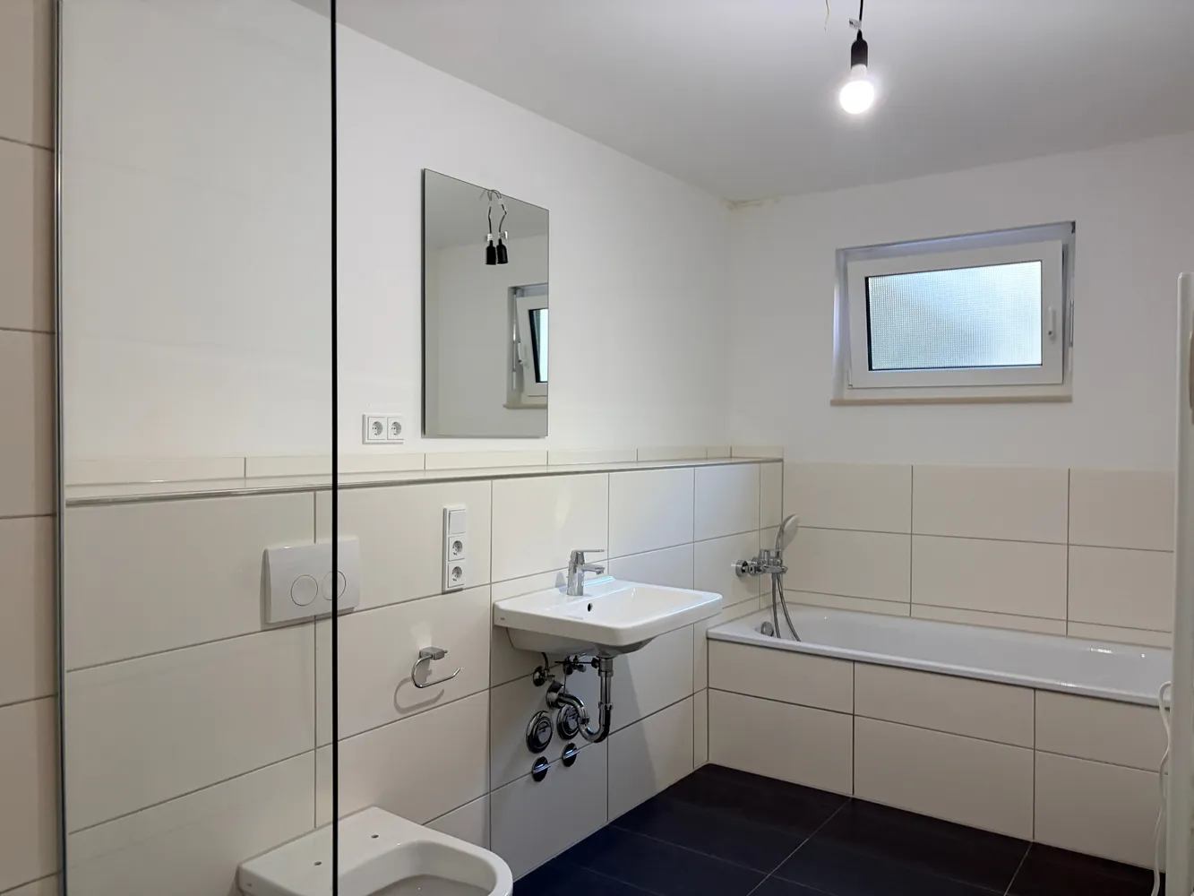 4 Zimmer Wohnung mit 116 m² in Frankfurt am Main – Bild 12