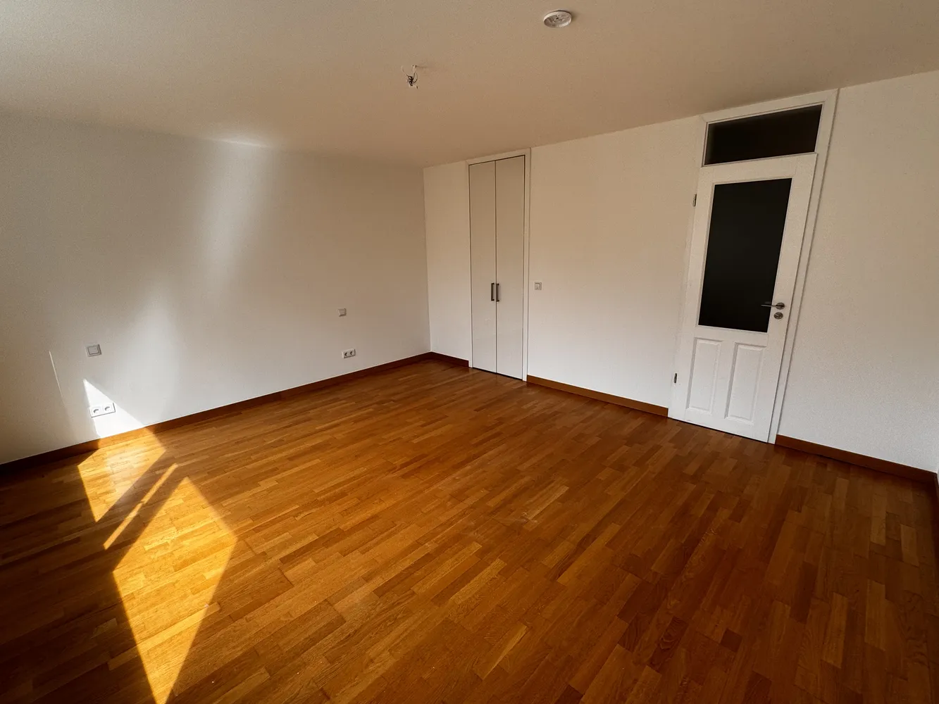 4 Zimmer Haus mit 172 m² in Berlin – Bild 5