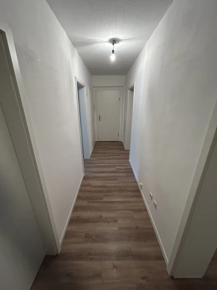 3 Zimmer Wohnung mit 58 m² in Essen – Bild 6