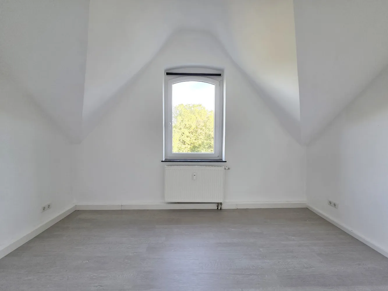 3 Zimmer Wohnung mit 85 m² in Solingen – Bild 8