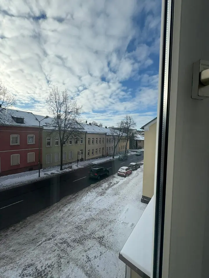 4 Zimmer Wohnung mit 146 m² in Schwarzenberg – Bild 5