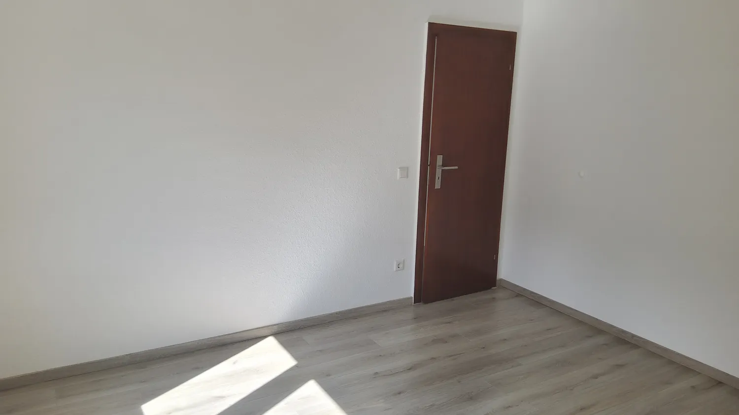 3 Zimmer Wohnung mit 55 m² in Mülheim an der Ruhr – Bild 8