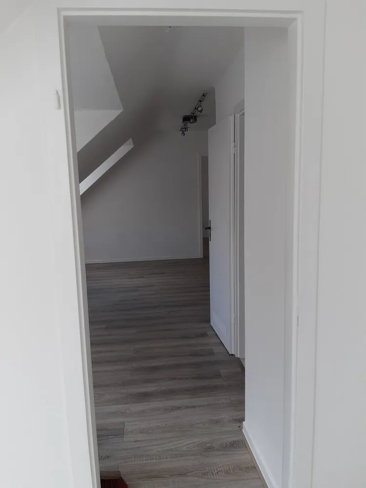 2 Zimmer Wohnung mit 46 m² in Essen – Bild 8