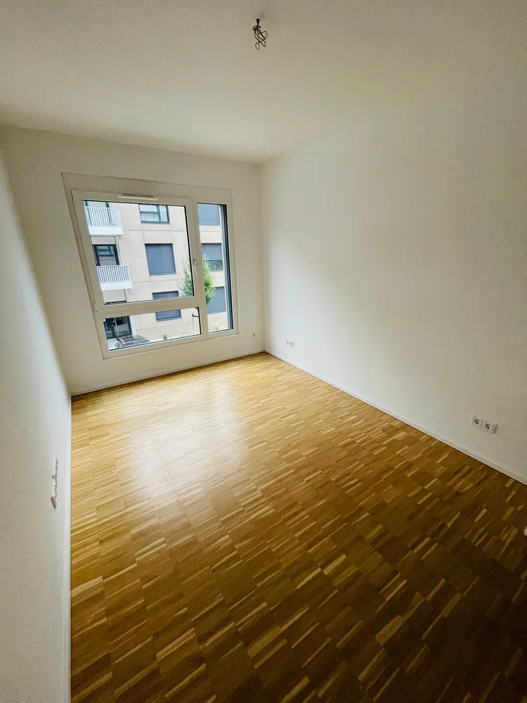 5 Zimmer Wohnung mit 111 m² in Nürnberg – Bild 4