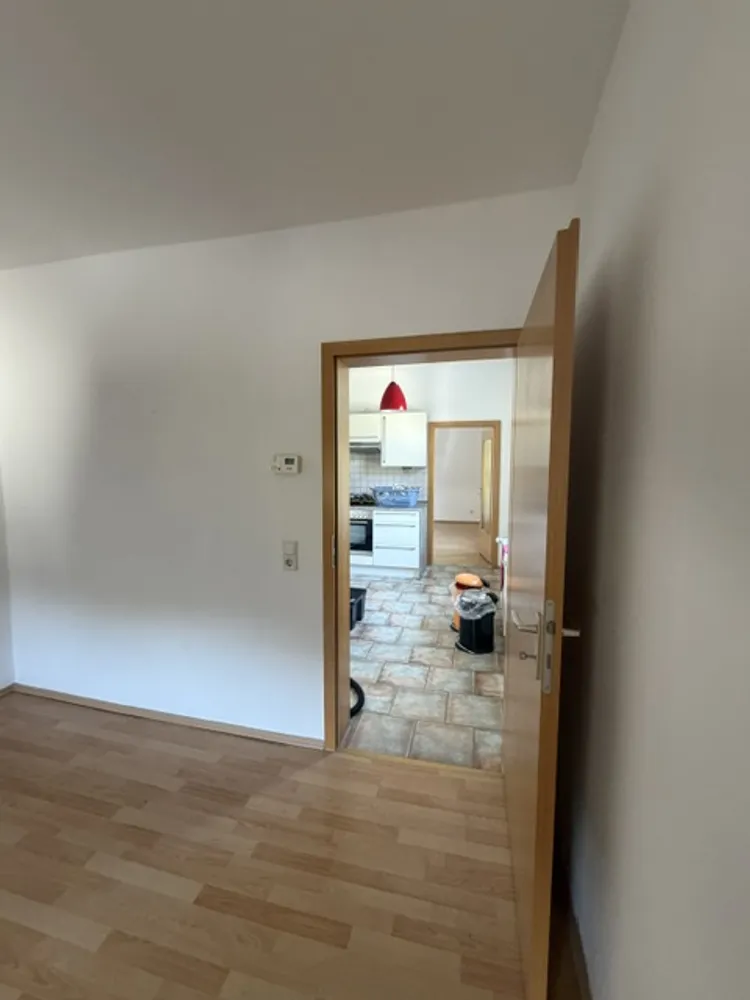 4 Zimmer Wohnung mit 60 m² in Bochum – Bild 7