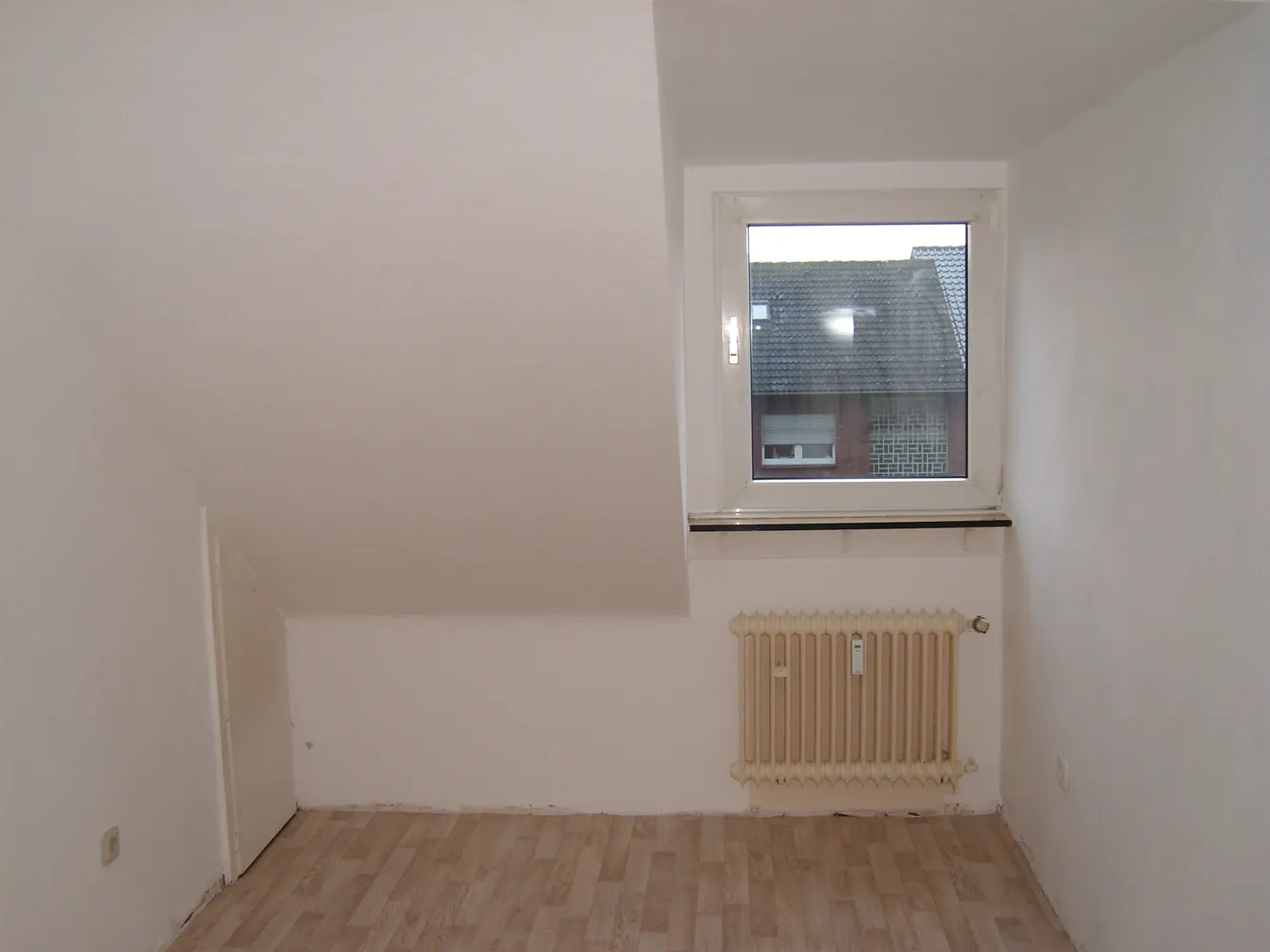 3 Zimmer Wohnung mit 67 m² in Dorsten – Bild 1