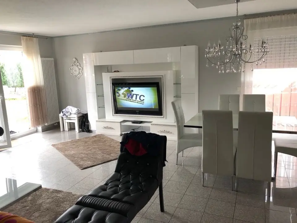 WG-Zimmer mit 17 m² in Coesfeld – Bild 6