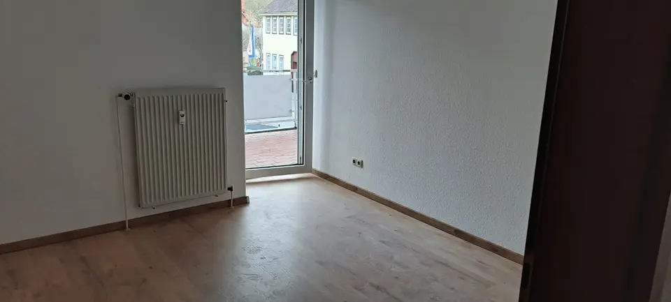 2 Zimmer Wohnung mit 63 m² in Osterode am Harz – Bild 7