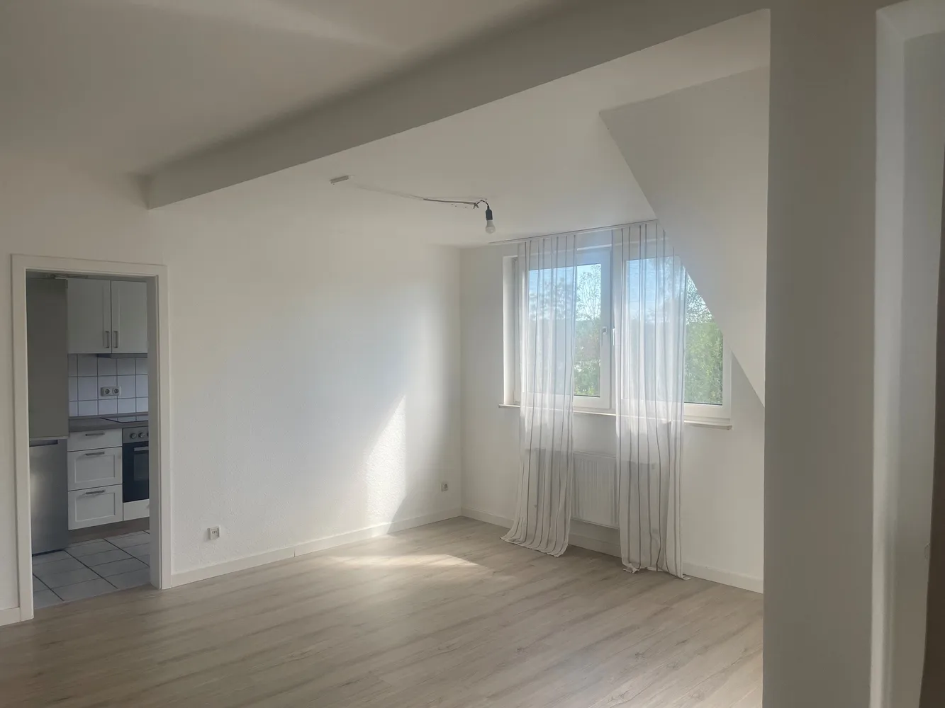3 Zimmer Wohnung mit 76 m² in Bochum – Bild 6