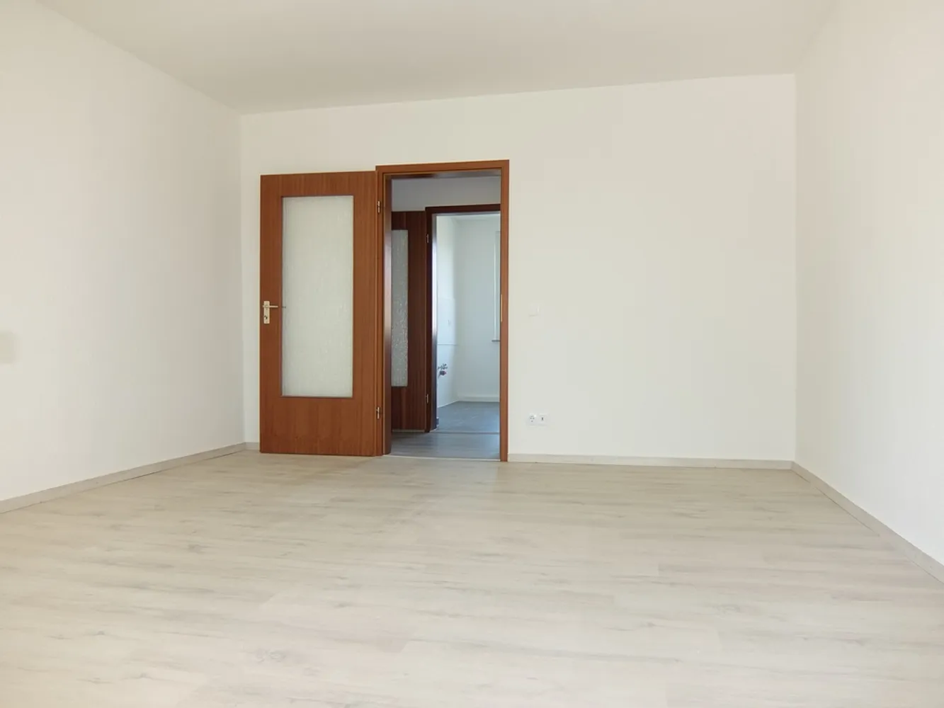 2 Zimmer Wohnung mit 48 m² in Chemnitz – Bild 4