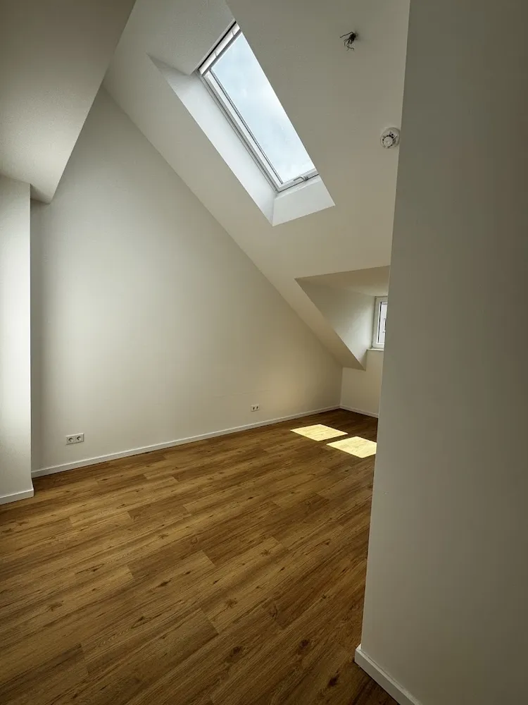 3 Zimmer Wohnung mit 79 m² in Berlin – Bild 12
