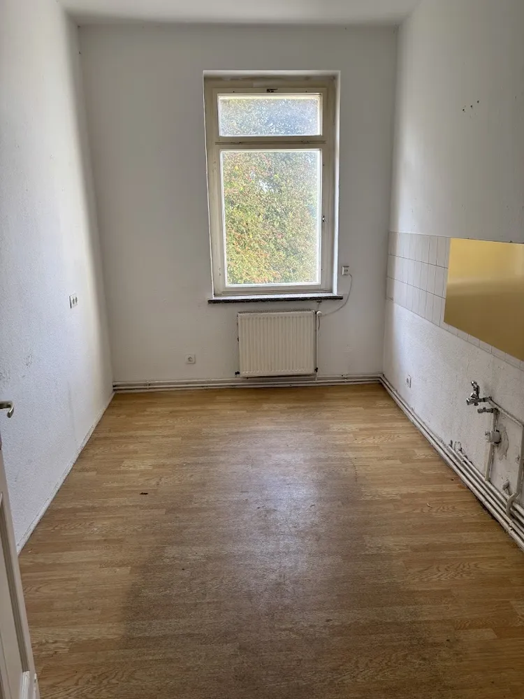 4 room apartment with 95 m² in Berlin – Photo 12