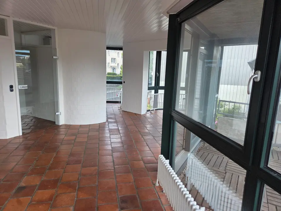 4 Zimmer Wohnung mit 102 m² in Lüdenscheid – Bild 5