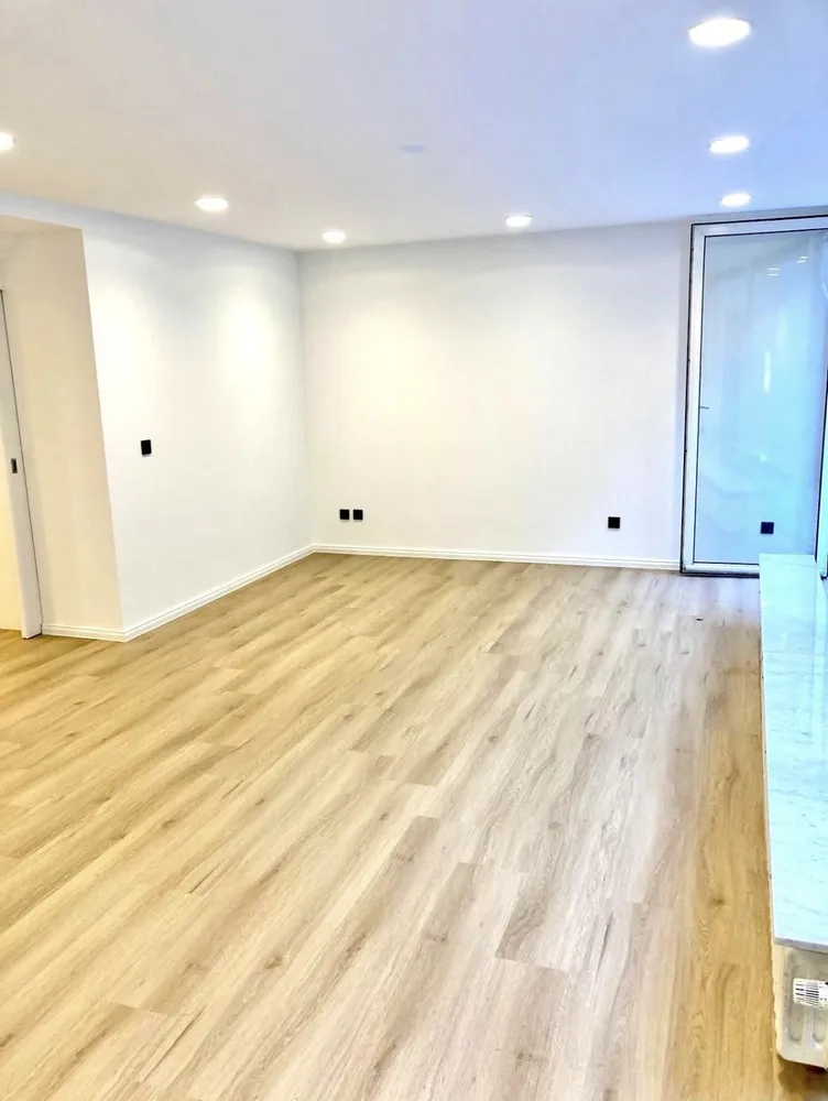2 Zimmer Wohnung mit 73 m² in Köln – Bild 4