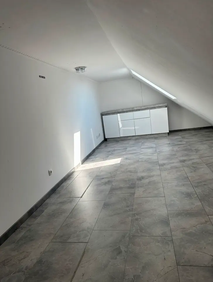 4 Zimmer Wohnung mit 106 m² in Osnabrück – Bild 3