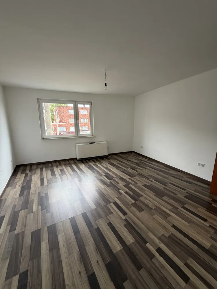 2 Zimmer Wohnung mit 42 m² in Dortmund – Bild 2