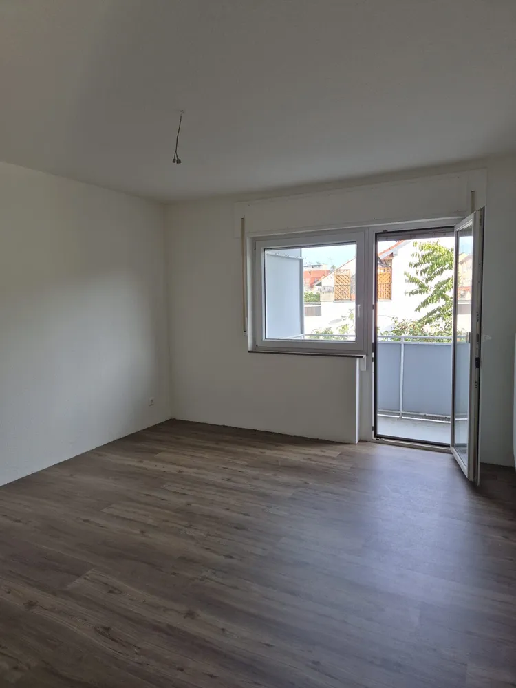3 Zimmer Wohnung mit 84 m² in Freiburg im Breisgau – Bild 3