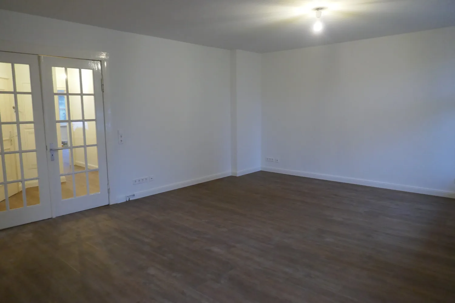 3 Zimmer Wohnung mit 111 m² in Stade – Bild 6