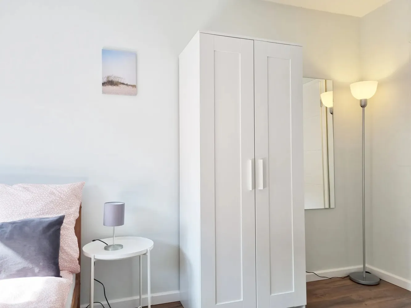 WG-Zimmer mit 14 m² in Köln – Bild 3
