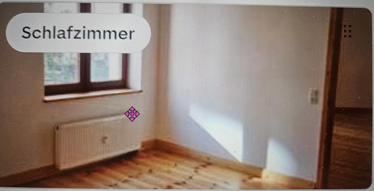 3 Zimmer Wohnung mit 65 m² in Halle (Saale) – Bild 6