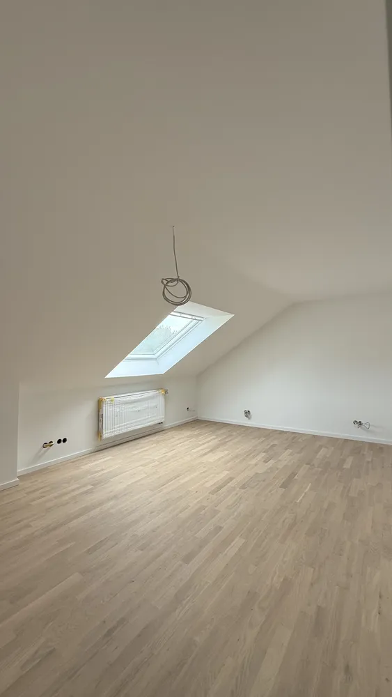 4 Zimmer Wohnung mit 108 m² in Dortmund – Bild 8