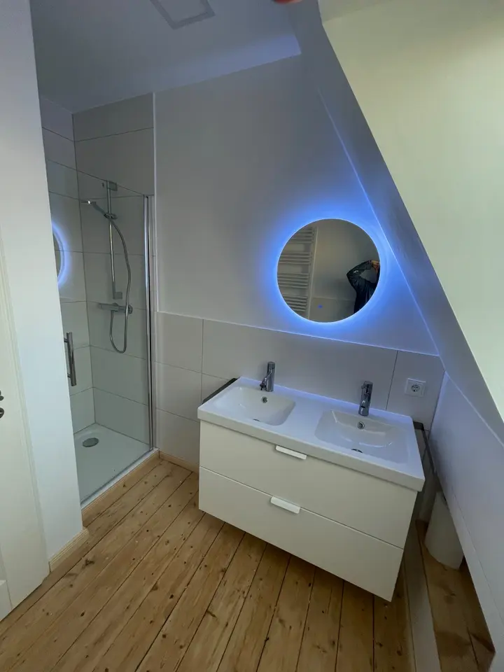 5 room apartment with 145 m² in Limburg an der Lahn – Photo 10