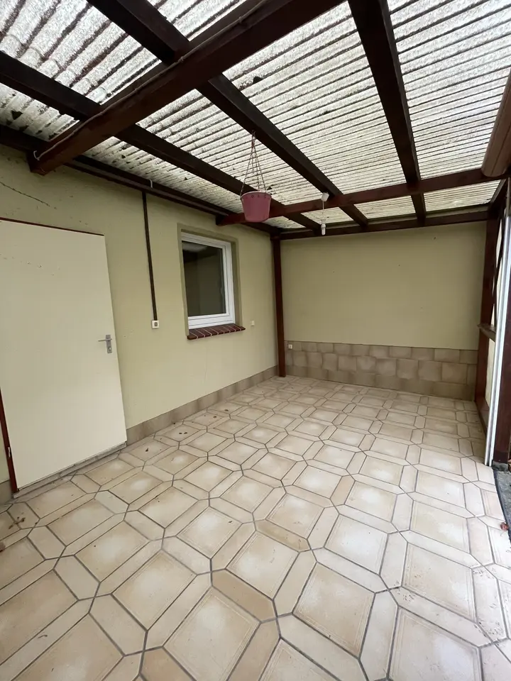6 Zimmer Haus mit 140 m² in Soltau – Bild 3