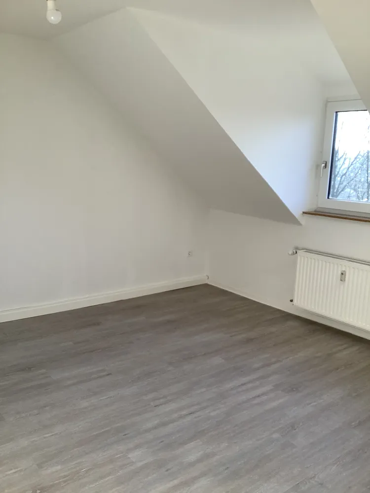 3 Zimmer Wohnung mit 70 m² in Essen – Bild 8
