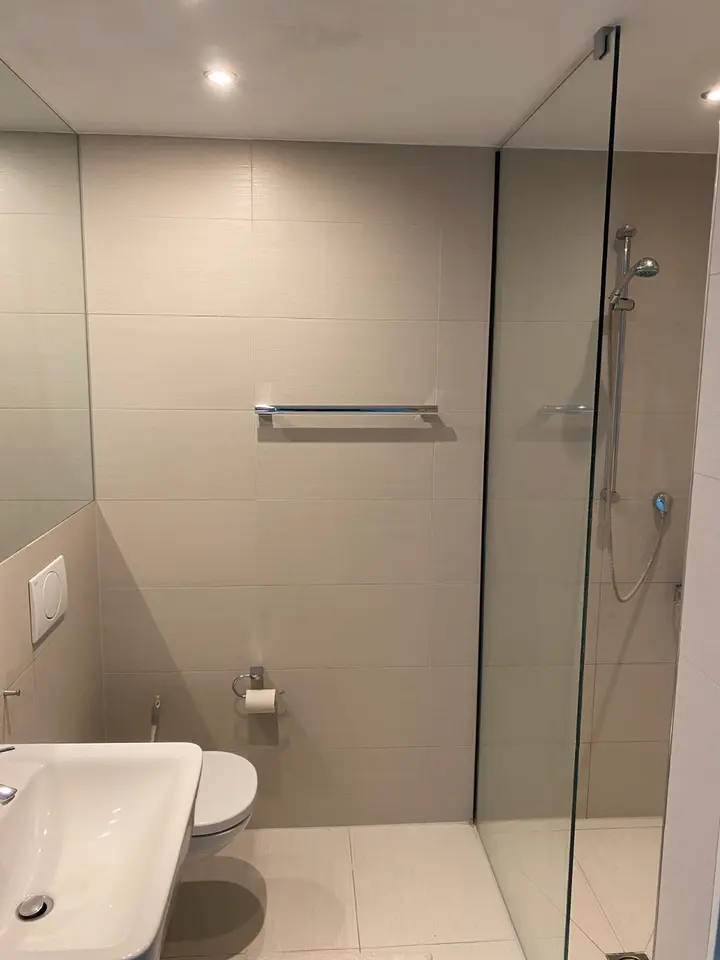 Studio mit 28 m² in Greifswald – Bild 5