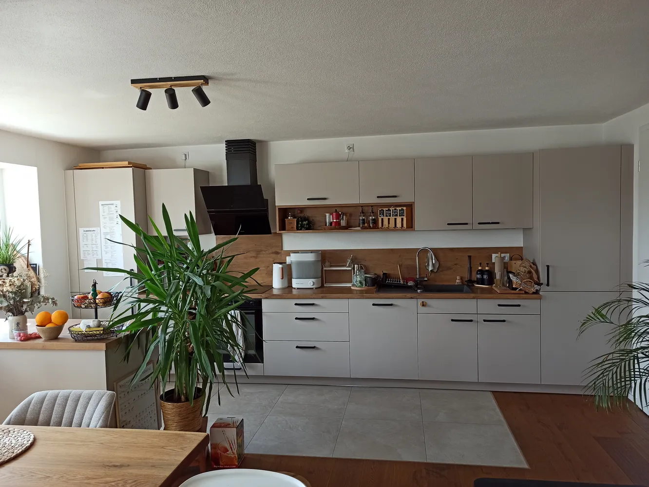 3 Zimmer Wohnung mit 108 m² in Kempten (Allgäu) – Bild 8