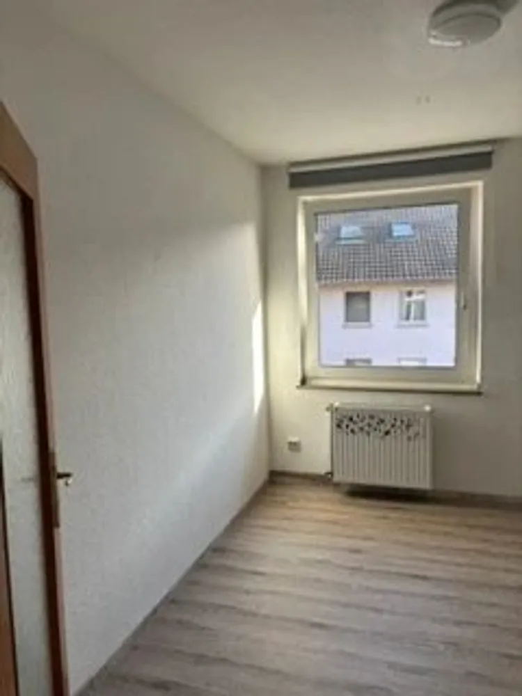 3 Zimmer Wohnung mit 70 m² in Neuss – Bild 8