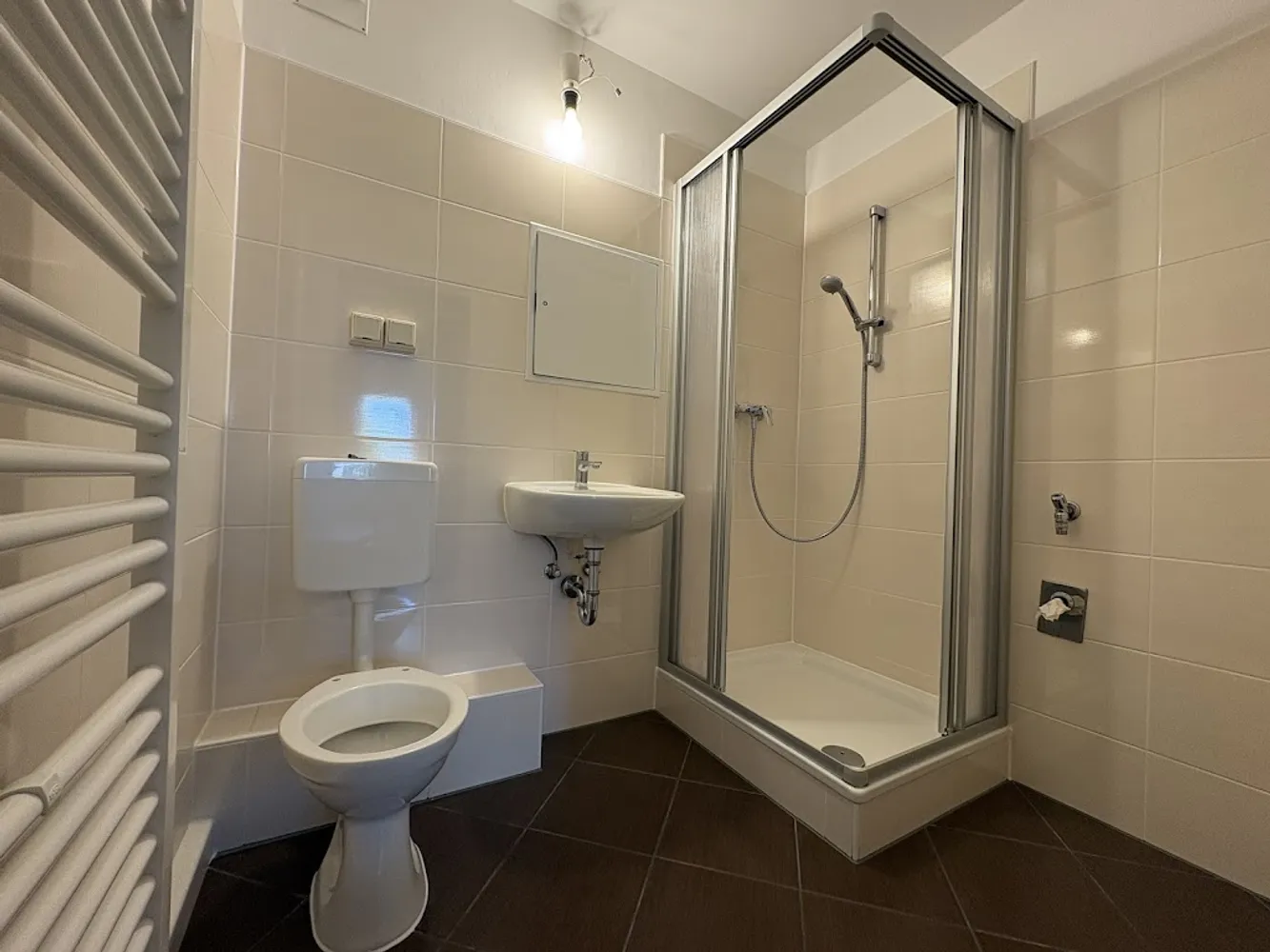 3 Zimmer Wohnung mit 70 m² in Dresden – Bild 3