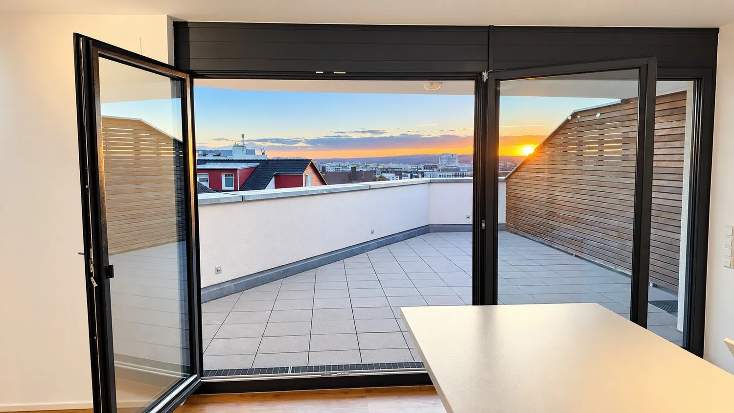 3 Zimmer Wohnung mit 107 m² in Böblingen – Bild 8