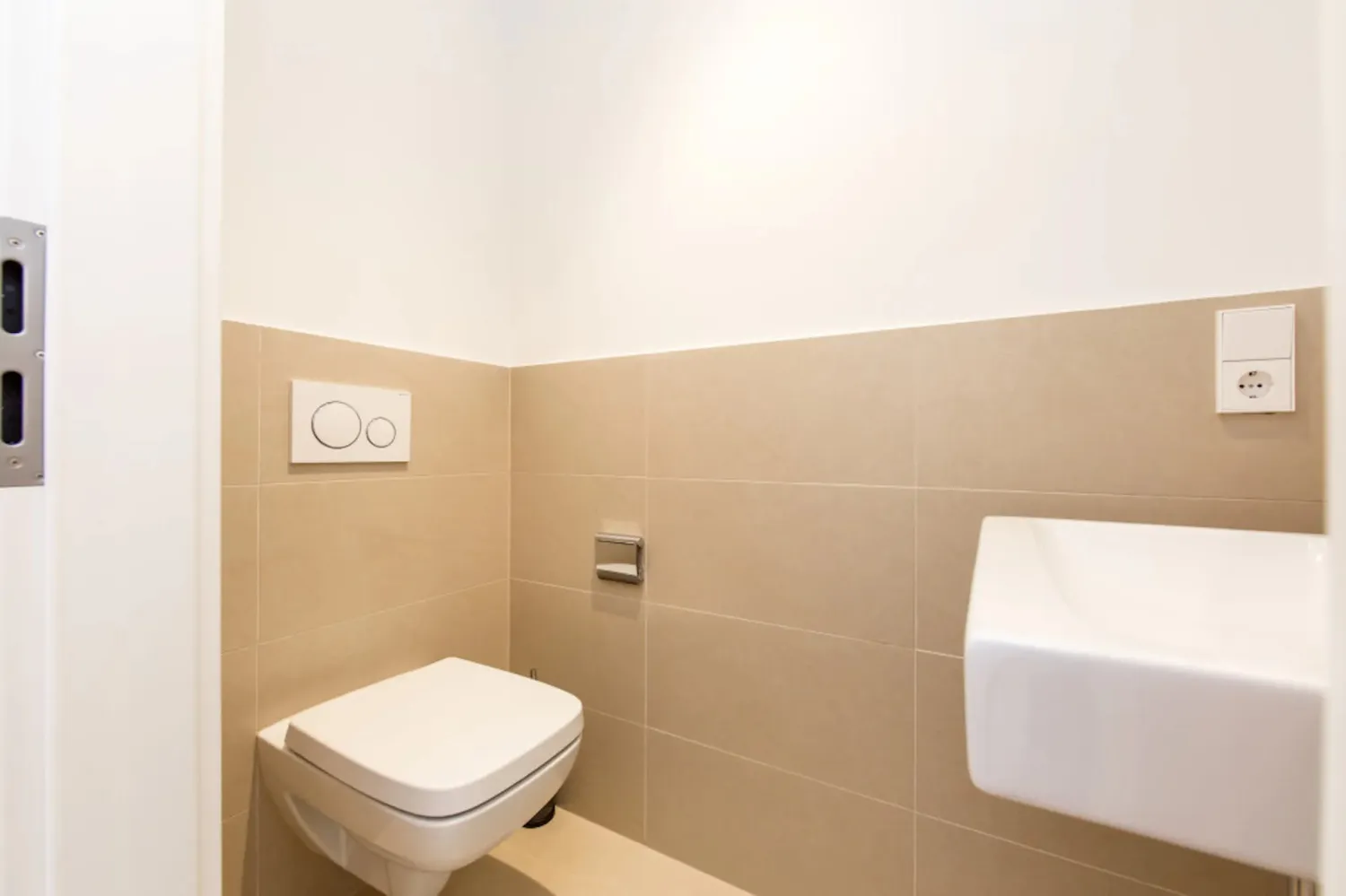 WG-Zimmer mit 13 m² in Berlin – Bild 6