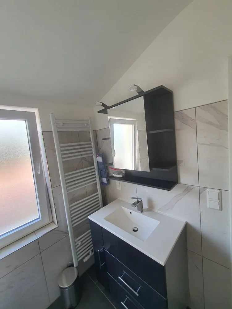 WG-Zimmer mit 25 m² in Köln – Bild 6