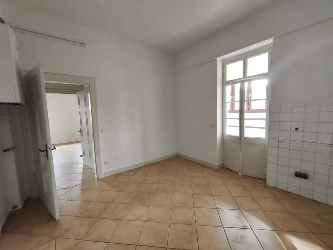3 Zimmer Wohnung mit 100 m² in Bad Kreuznach – Bild 11