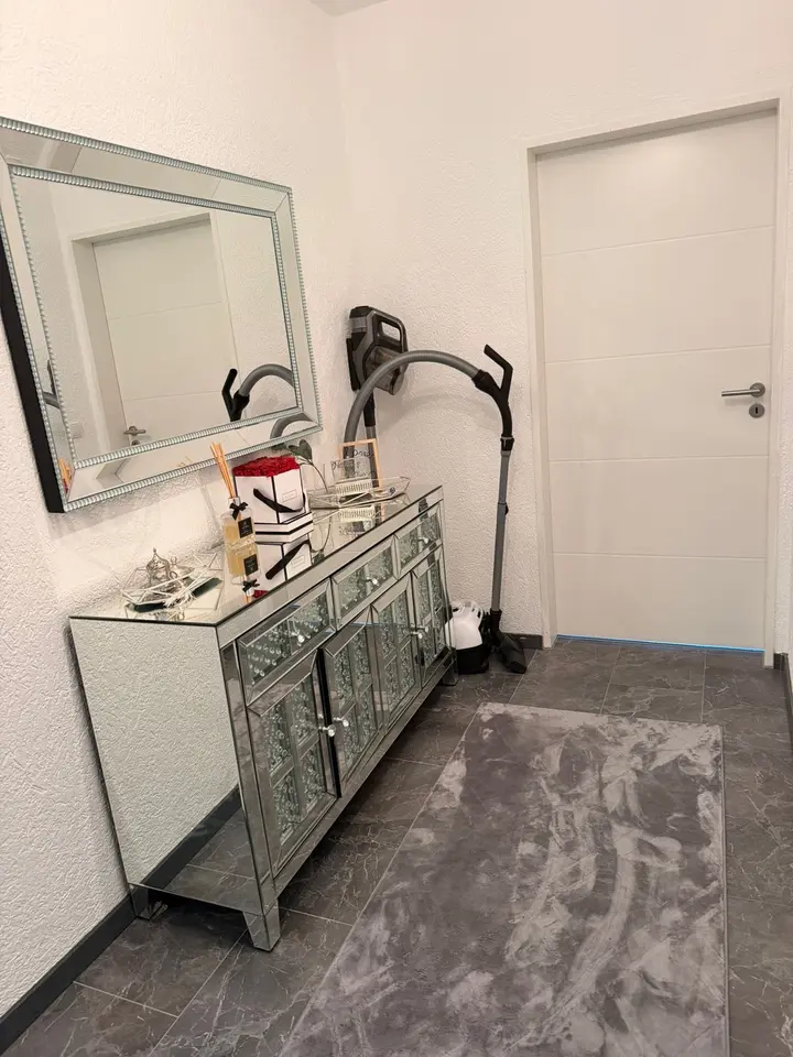 3 Zimmer Wohnung mit 78 m² in Bremen – Bild 6