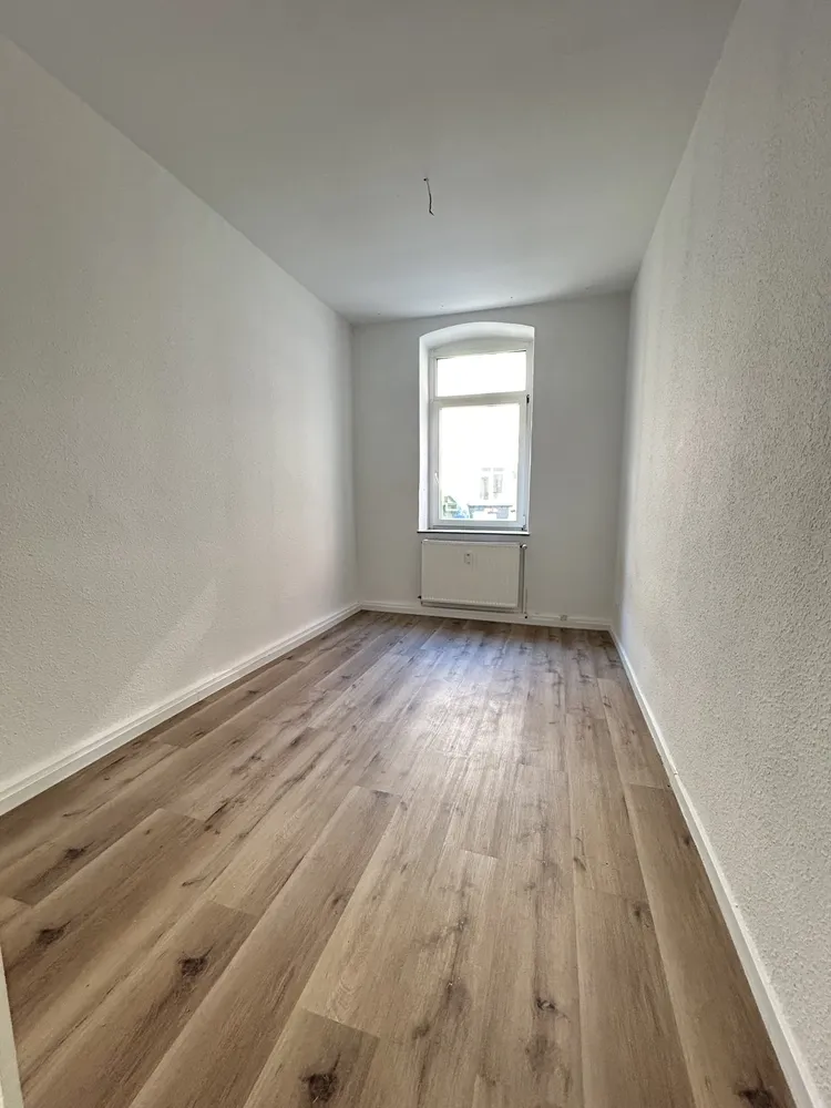 3 Zimmer Wohnung mit 65 m² in Hannover – Bild 9
