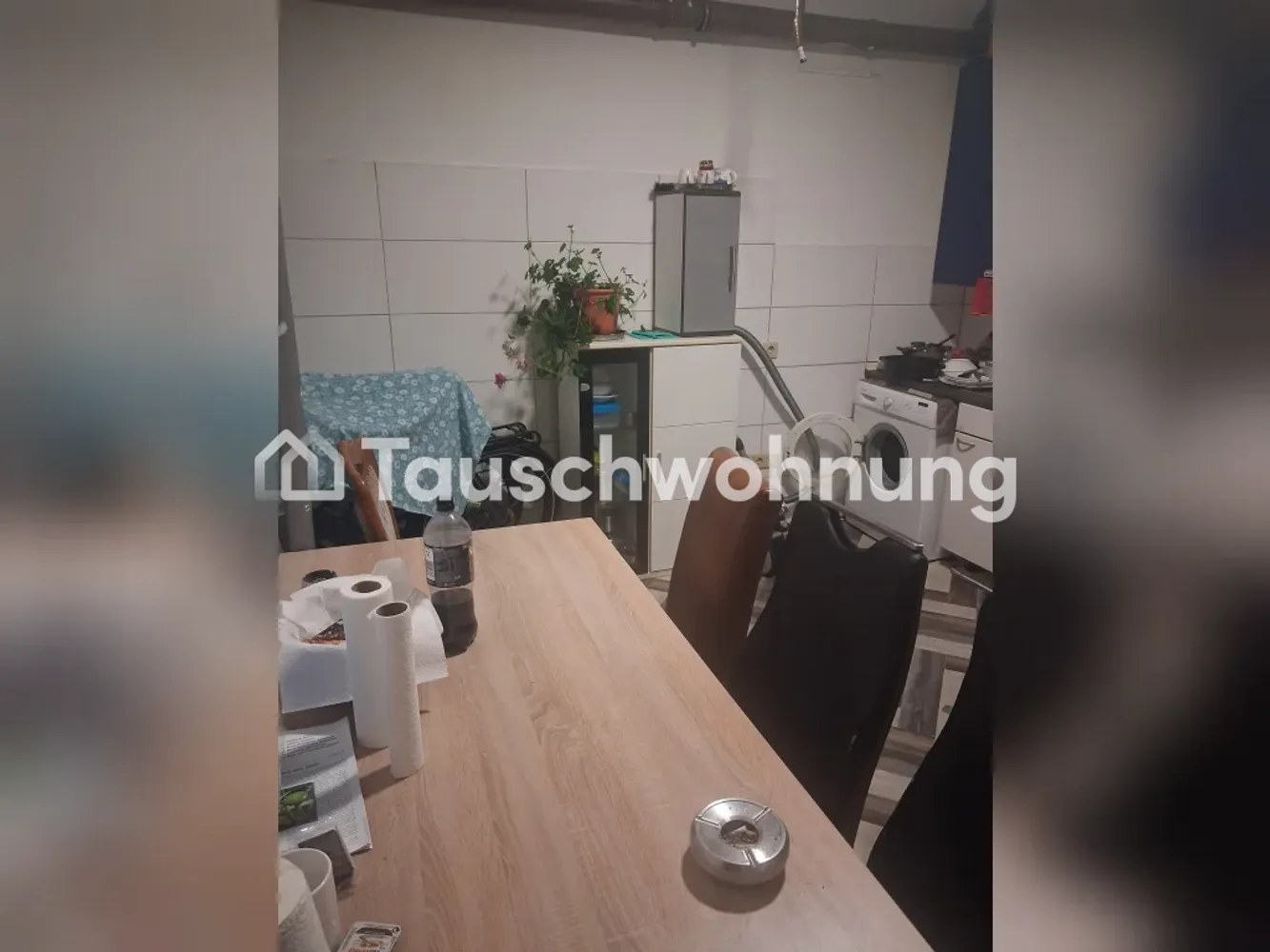 2 Zimmer Wohnung mit 40 m² in Bonn – Bild 4