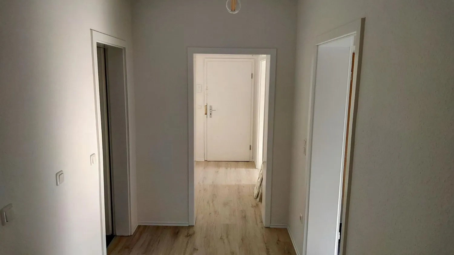 3 Zimmer Wohnung mit 82 m² in Duisburg – Bild 6